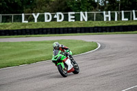 enduro-digital-images;event-digital-images;eventdigitalimages;lydden-hill;lydden-no-limits-trackday;lydden-photographs;lydden-trackday-photographs;no-limits-trackdays;peter-wileman-photography;racing-digital-images;trackday-digital-images;trackday-photos